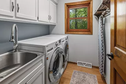 S45W25745  Underwood Ct, Waukesha, WI 53189 - Photo 16