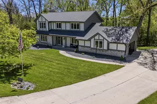 S45W25745 Underwood Ct, Waukesha, WI 53189 - Photo 1