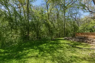S45W25745 Underwood Ct, Waukesha, WI 53189 - Photo 38