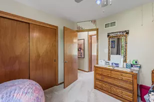 S45W25745 Underwood Ct, Waukesha, WI 53189 - Photo 26