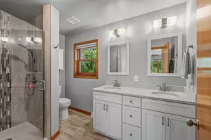 S45W25745 Underwood Ct, Waukesha, WI 53189 - Photo 20