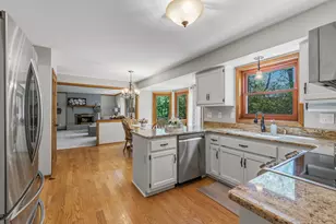 S45W25745 Underwood Ct, Waukesha, WI 53189 - Photo 10