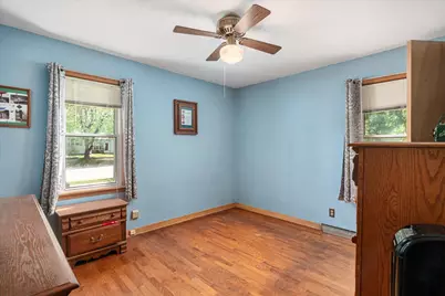 503  9th St, La Crescent, MN 55947 - Photo 4