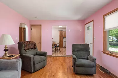 503  9th St, La Crescent, MN 55947 - Photo 12