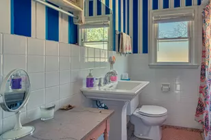 2916 W Valanna Ct, Glendale, WI 53209 - Photo 22