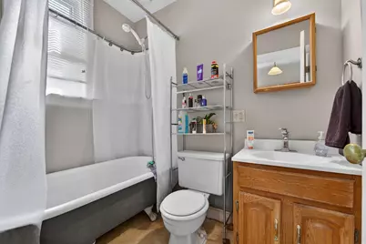 2802 N Weil St, Milwaukee, WI 53212 - Photo 10