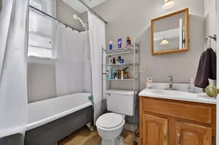 2802 N Weil St, Milwaukee, WI 53212 - Photo 10
