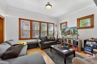 2802 N Weil St, Milwaukee, WI 53212 - Photo 4