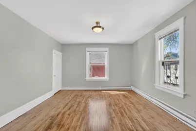 2802 N Weil St, Milwaukee, WI 53212 - Photo 12