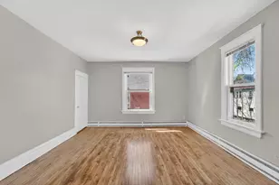 2802 N Weil St, Milwaukee, WI 53212 - Photo 12
