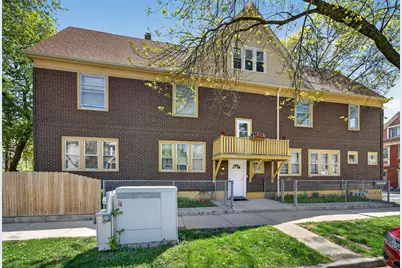 2802 N Weil St, Milwaukee, WI 53212 - Photo 2