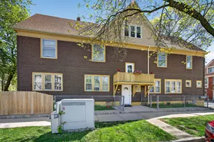 2802 N Weil St, Milwaukee, WI 53212 - Photo 2