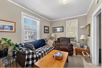 2802 N Weil St, Milwaukee, WI 53212 - Photo 8