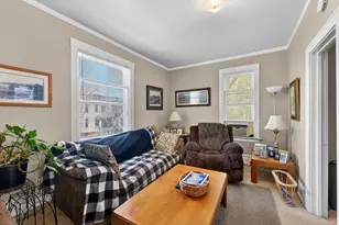 2802 N Weil St, Milwaukee, WI 53212 - Photo 8