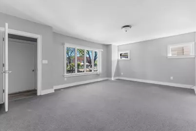 2713 N 44th St #2715, Milwaukee, WI 53210 - Photo 2