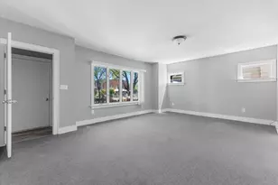 2713 N 44th St, Milwaukee, WI 53210 - Photo 2