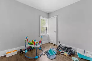2713 N 44th St, Milwaukee, WI 53210 - Photo 20
