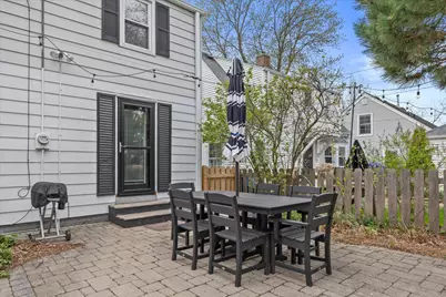 4634 N Idlewild Ave, Whitefish Bay, WI 53211 - Photo 34