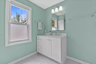 4634 N Idlewild Ave, Whitefish Bay, WI 53211 - Photo 28