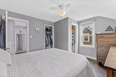4634 N Idlewild Ave, Whitefish Bay, WI 53211 - Photo 22