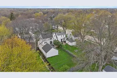 4634 N Idlewild Ave, Whitefish Bay, WI 53211 - Photo 36