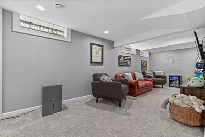 4634 N Idlewild Ave, Whitefish Bay, WI 53211 - Photo 30