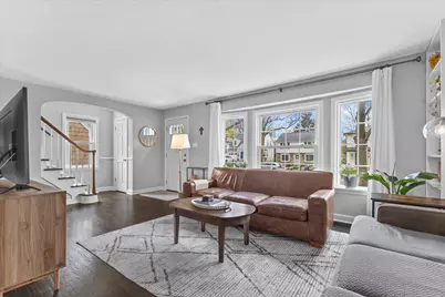 4634 N Idlewild Ave, Whitefish Bay, WI 53211 - Photo 10