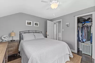 4634 N Idlewild Ave, Whitefish Bay, WI 53211 - Photo 20