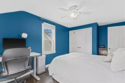 4634 N Idlewild Ave, Whitefish Bay, WI 53211 - Photo 26