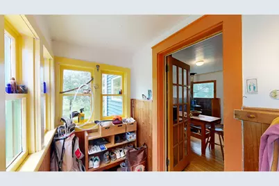 S2906  Nustad Rd, Viroqua, WI 54667 - Photo 4