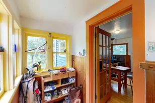 S2906 Nustad Rd, Viroqua, WI 54667 - Photo 4