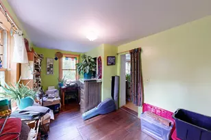 S2906 Nustad Rd, Viroqua, WI 54667 - Photo 14