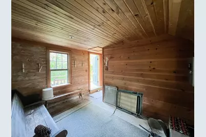 S2906  Nustad Rd, Viroqua, WI 54667 - Photo 36