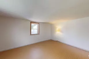 S2906 Nustad Rd, Viroqua, WI 54667 - Photo 12