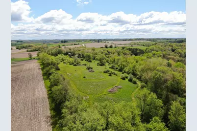 S2906  Nustad Rd, Viroqua, WI 54667 - Photo 2