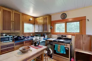 S2906 Nustad Rd, Viroqua, WI 54667 - Photo 6
