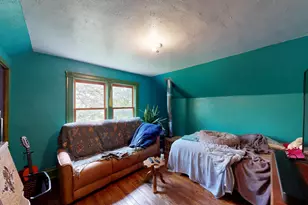 S2906 Nustad Rd, Viroqua, WI 54667 - Photo 16