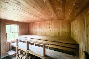 S2906 Nustad Rd, Viroqua, WI 54667 - Photo 34