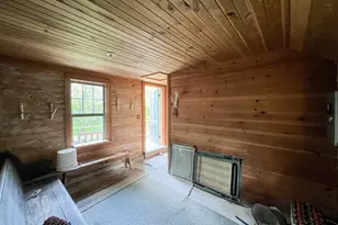 S2906 Nustad Rd, Viroqua, WI 54667 - Photo 32