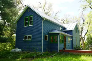 S2906 Nustad Rd, Viroqua, WI 54667 - Photo 40