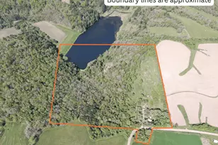 S2906 Nustad Rd, Viroqua, WI 54667 - Photo 46