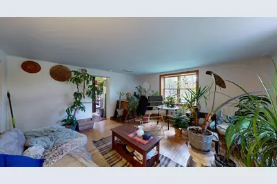 S2906  Nustad Rd, Viroqua, WI 54667 - Photo 14