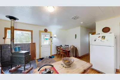 S2906  Nustad Rd, Viroqua, WI 54667 - Photo 8