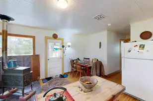 S2906 Nustad Rd, Viroqua, WI 54667 - Photo 8