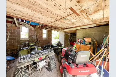 S2906  Nustad Rd, Viroqua, WI 54667 - Photo 42