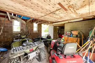 S2906 Nustad Rd, Viroqua, WI 54667 - Photo 42