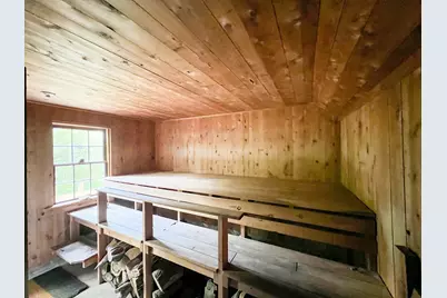 S2906  Nustad Rd, Viroqua, WI 54667 - Photo 38