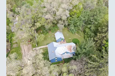S2906  Nustad Rd, Viroqua, WI 54667 - Photo 52