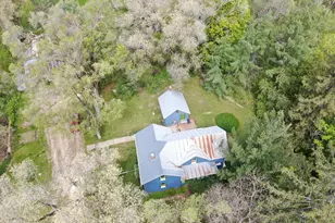 S2906 Nustad Rd, Viroqua, WI 54667 - Photo 52