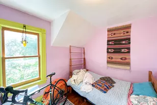 S2906 Nustad Rd, Viroqua, WI 54667 - Photo 28